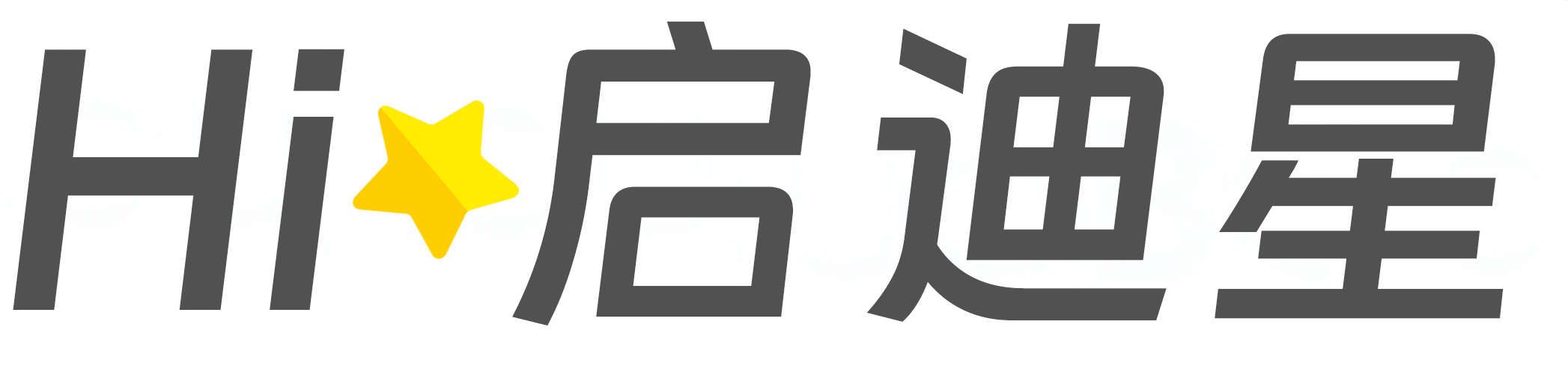 墨竹工卡论文怎么写|论文辅导|论文查重|论文降AI|论文润色|论文选题|毕业论文